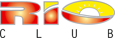 Logo Rio Club